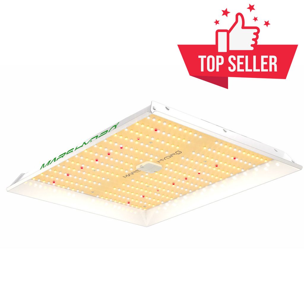 Mars-Hydro-TS1000-LED-BEST-SELLER-