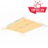 Mars-Hydro-TS1000-LED-BEST-SELLER-