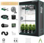 mars-hydro-tsl2000-120x60cm-grow-tent-kits