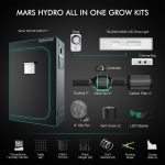 mars-hydro-tsl2000-120x60cm-grow-tent-kits-package