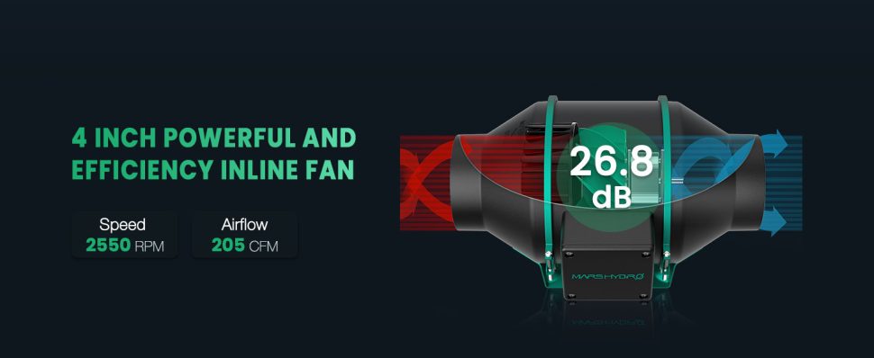 4inch-inline-fan