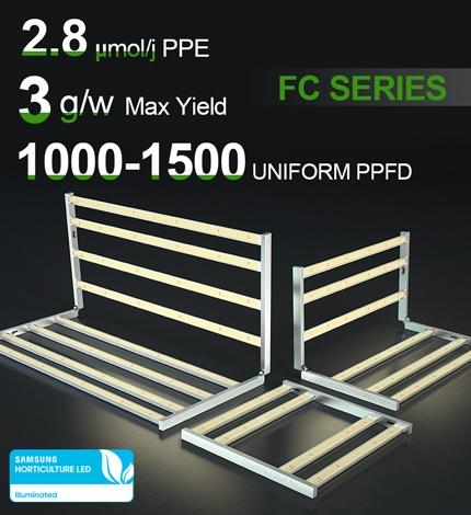 Mars_Hydro_FC_series_samsung_lm301b_led_grow_lights_banner_for_mobile