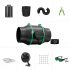 2025 Mars Hydro 6-Inch iFresh Inline Duct Fan Kit - None