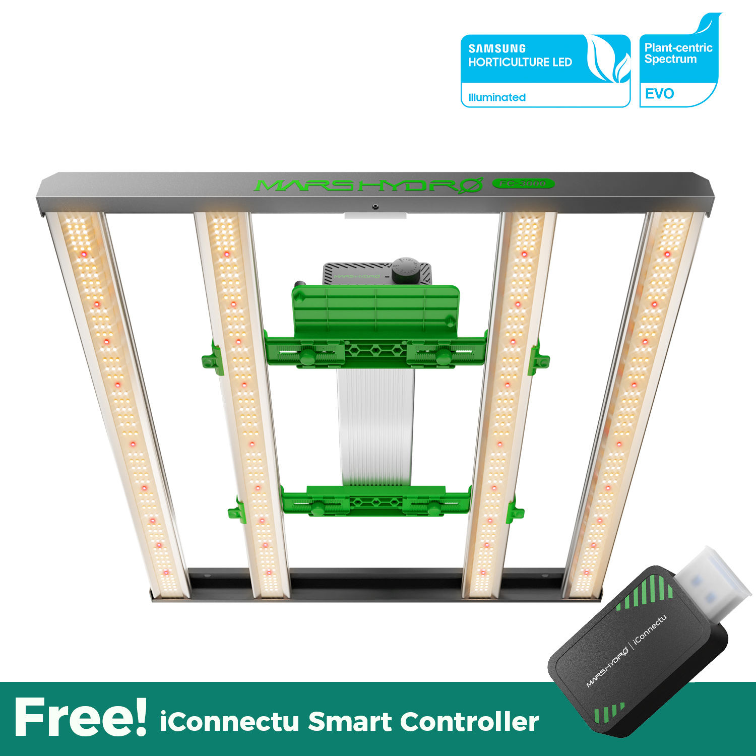 Buy-FC3000-get-a-free-iConnectu-Controller