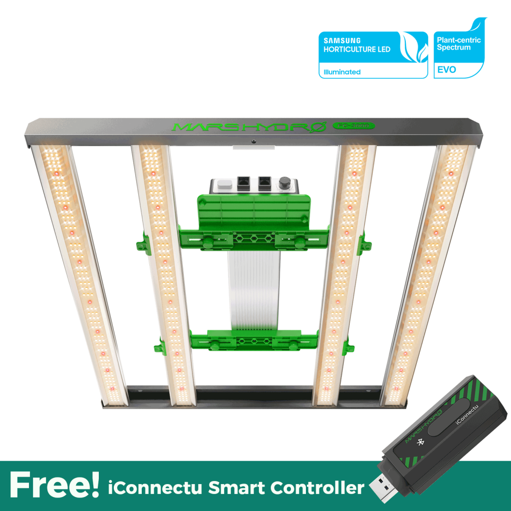 Buy-FC3000-get-a-free-iConnectu-Smart-Controller