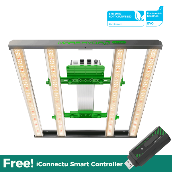 Buy-FC3000-get-a-free-iConnectu-Smart-Controller