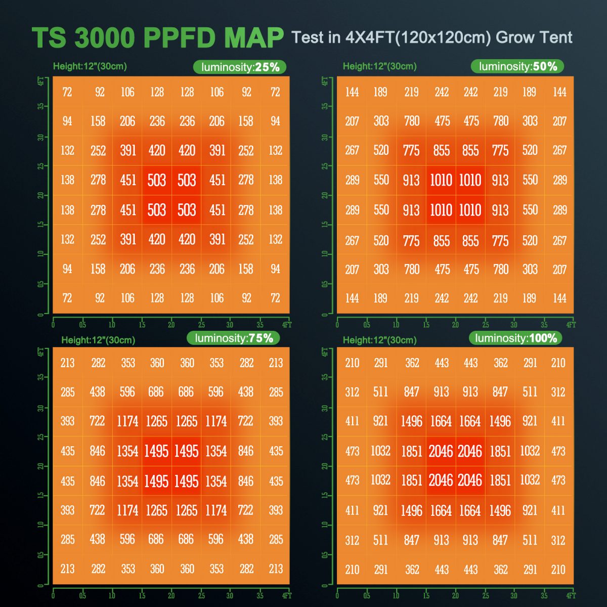 TS3000-PPFT.jpg