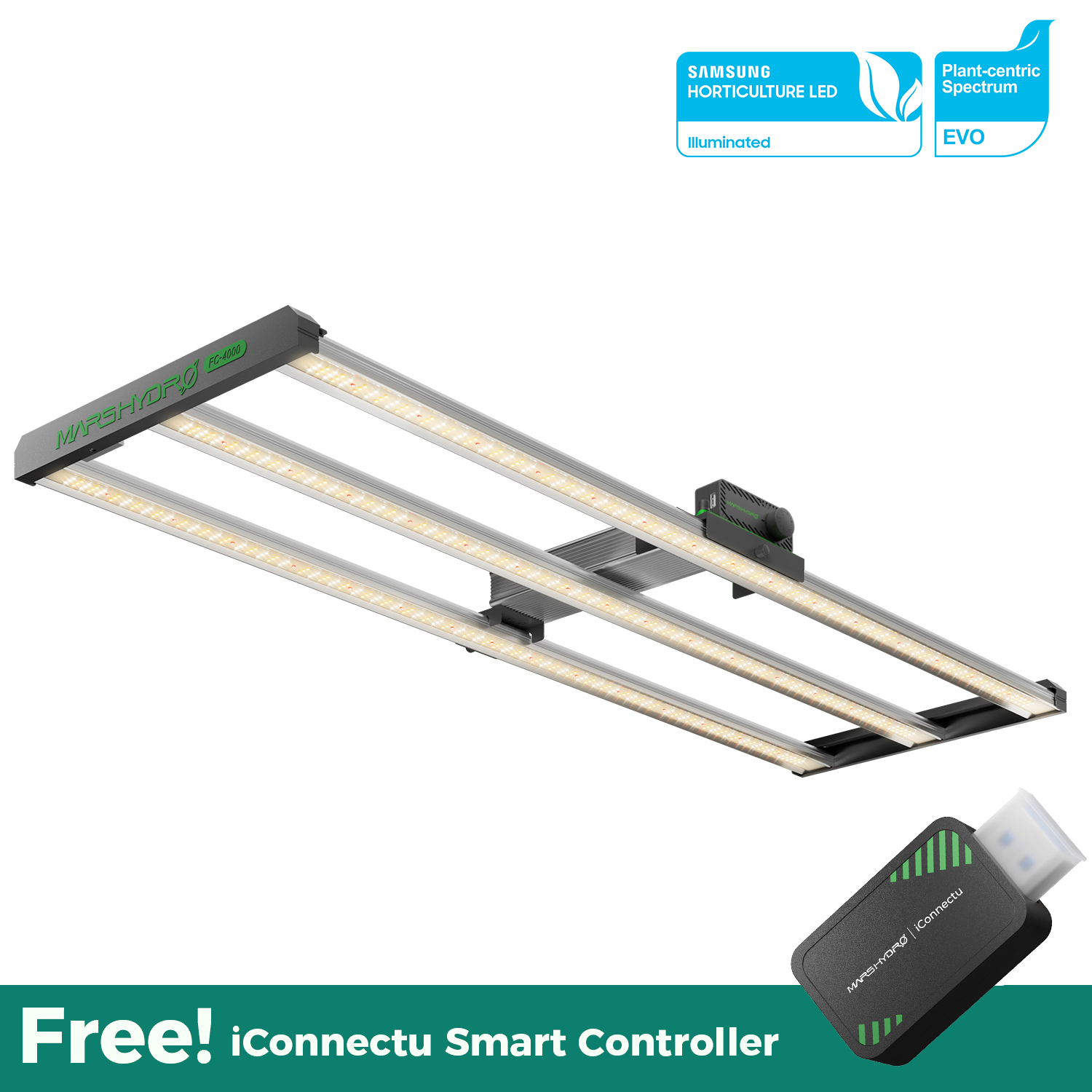 Buy-FC4000-get-a-free-iConnectu-Controller