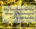 Why Does Trellis Netting Matter in Transforming Your Indoor Garden