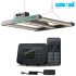 Mars Hydro FC1500-EVO 150W Dimmable LED Grow Light Samsung LM301H EVO with iControl Controller