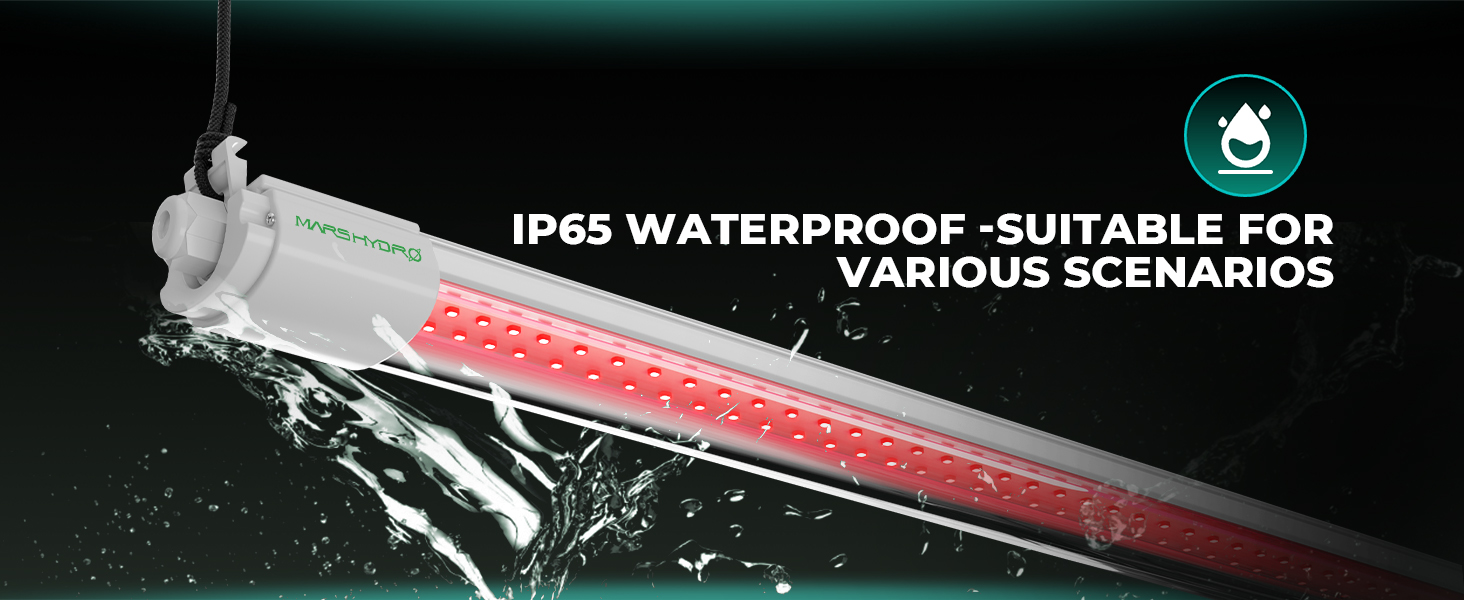 vg80-red-supplemental-light-ip65-waterpoof
