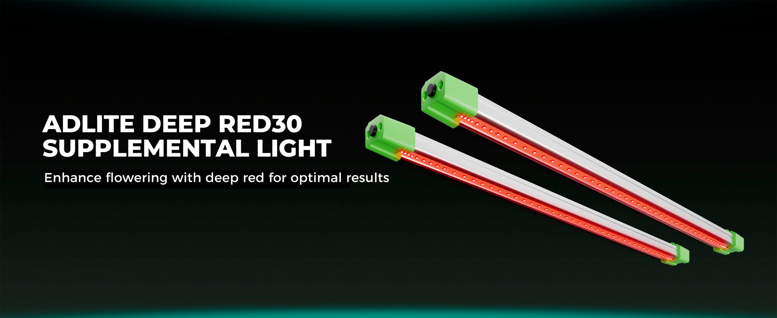 Deep-Red-R30-Mars-Hydro-ADlite-Supplemental-Lighting