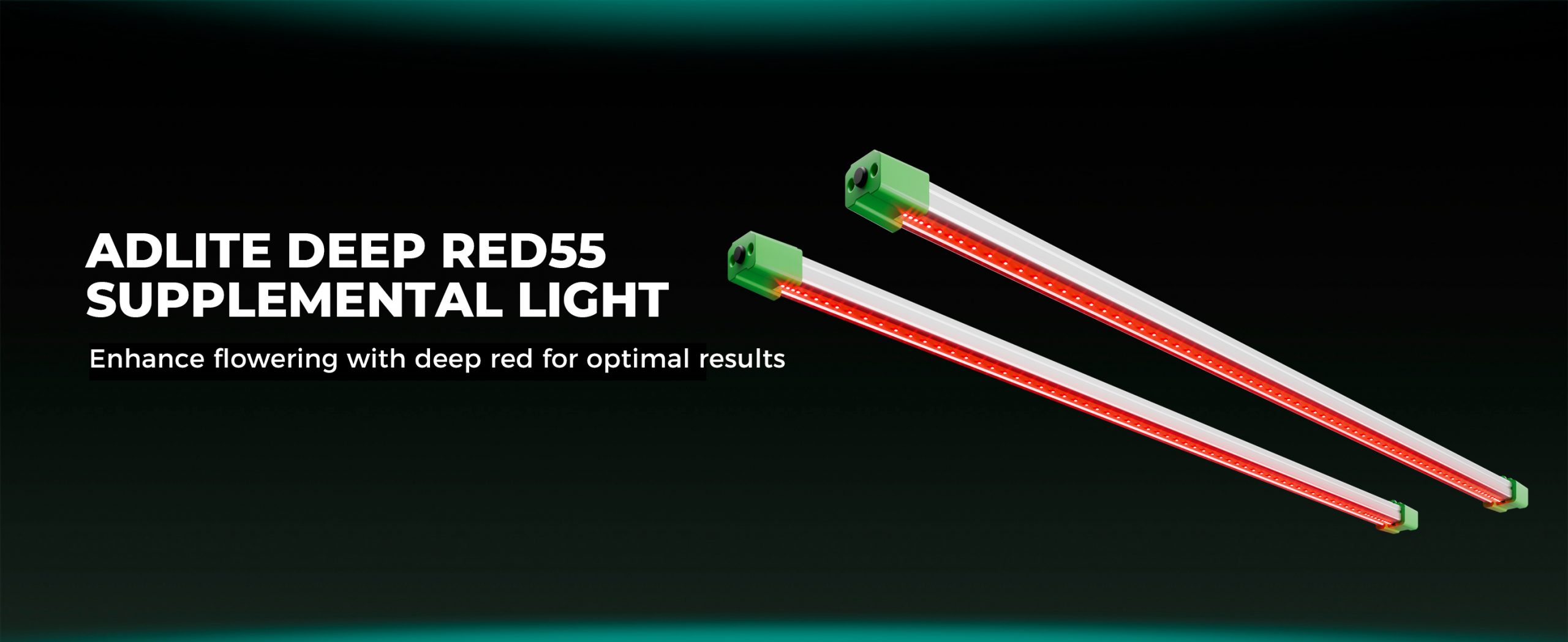 Deep-Red-R55-Mars-Hydro-ADlite-Supplemental-Lighting