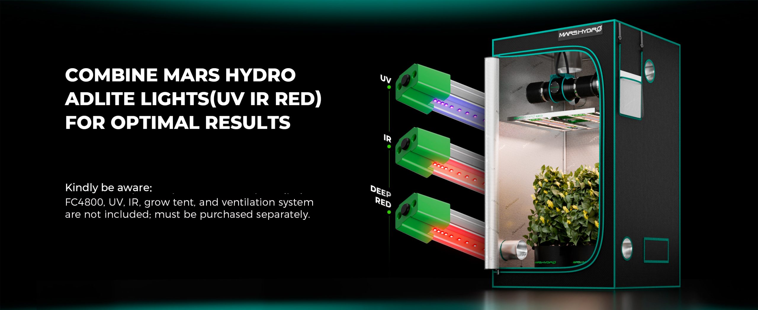 For-RED30-Combine-Mars-Hydro-Adlite-lights-uv-ir-deep-red-for-optimal-results