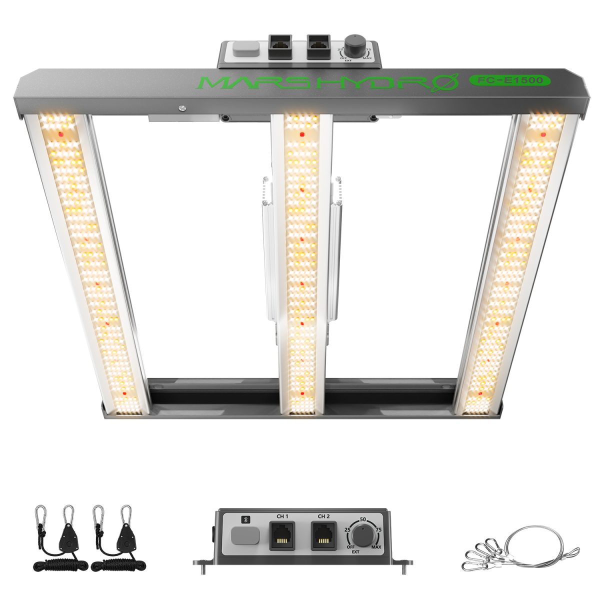 mars hydro fc-e1500 led grow light-2