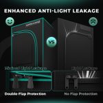mars_hydro_grow_tent_enhanced_anti-light_leakage_4.jpg