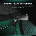 mars_hydro_grow_tent_with_smooth_heavy-duty_zipper_3.jpg