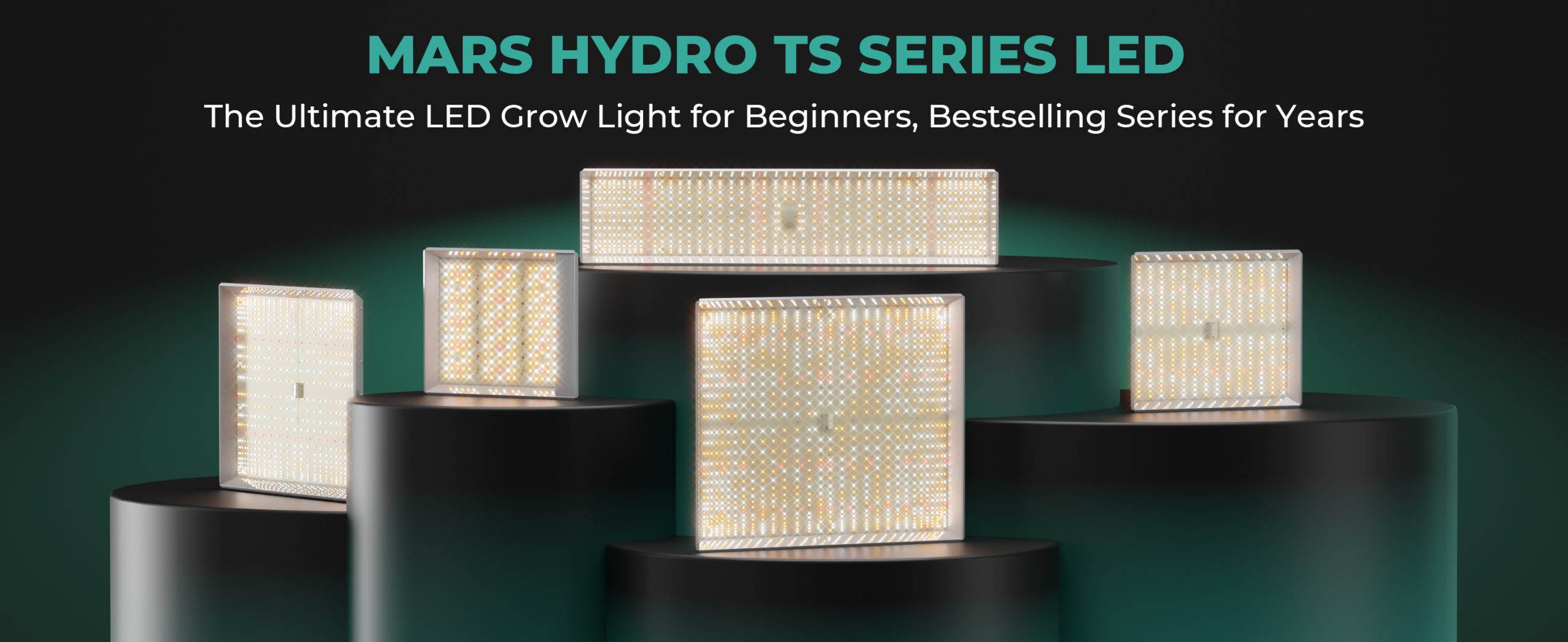 MARS-HYDRO-TS-SERIES-LED-The-Ultimate-LED-Grow-Light-for-Beginners-Bestselling-Series-for-Years-1-scaled.jpg