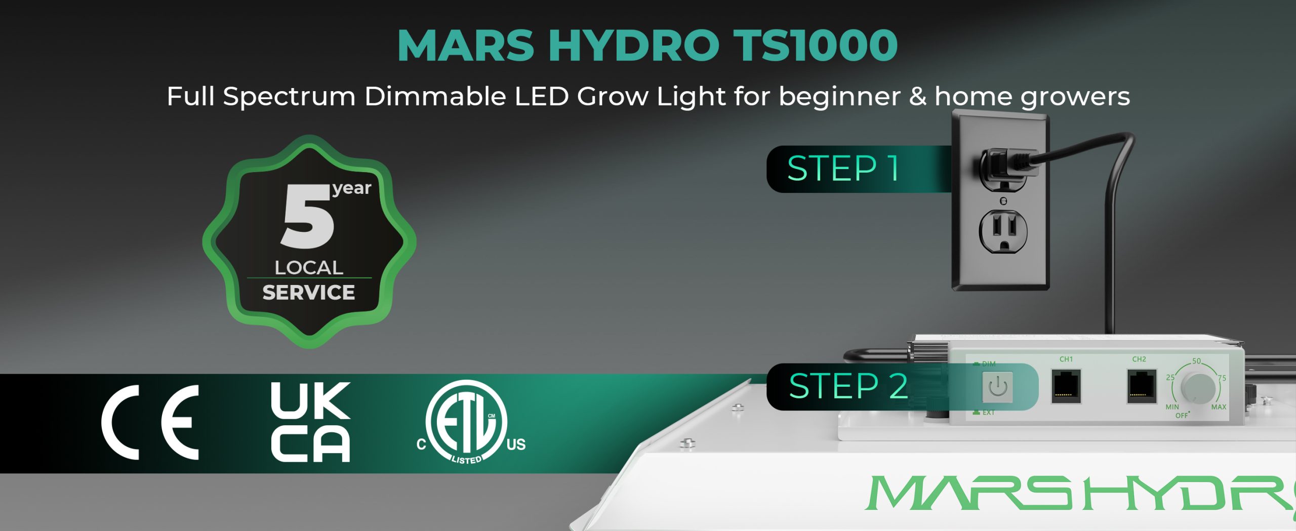 MARS-HYDRO-TS1000-Full-Spectrum-Dimmable-LED-Grow-Light-for-beginner-home-growers-scaled.jpg