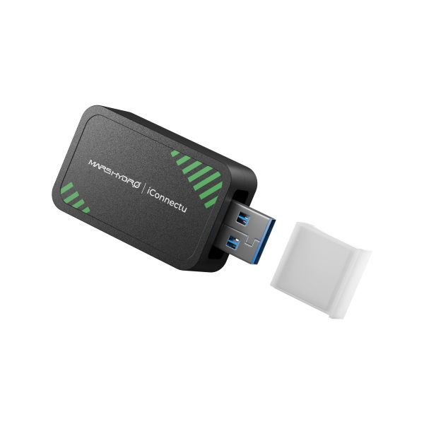 Mars Hydro iConnect Smart Controller