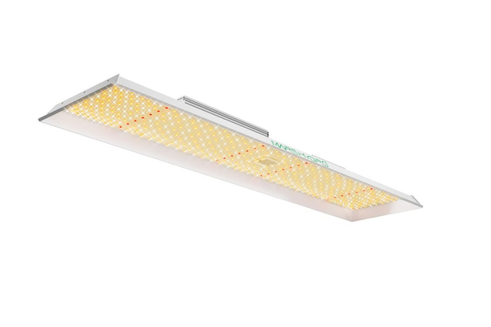 Mars Hydro TSL 2000 LED Grow Light