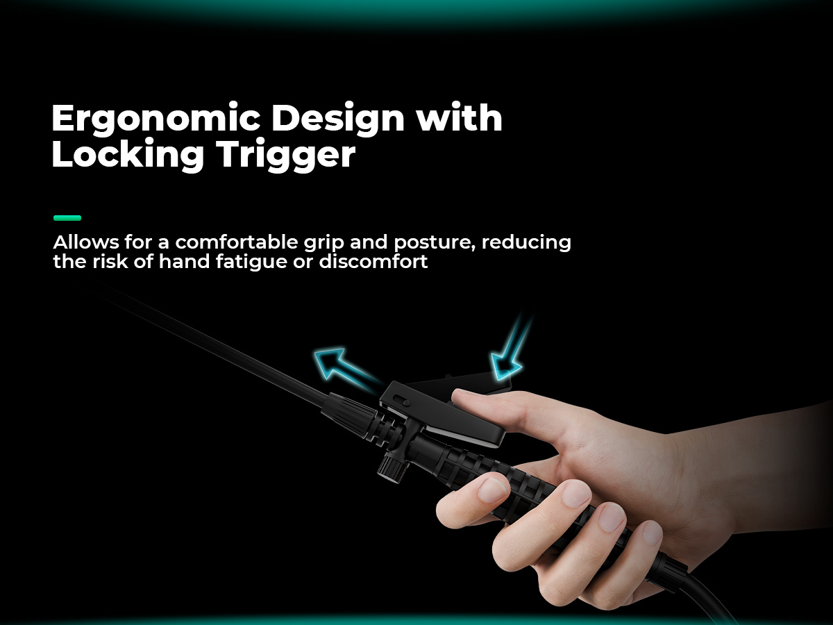 Ergonomic-Design-with-Locking-Trigger-1.jpg