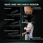 Safe and Reliable Design