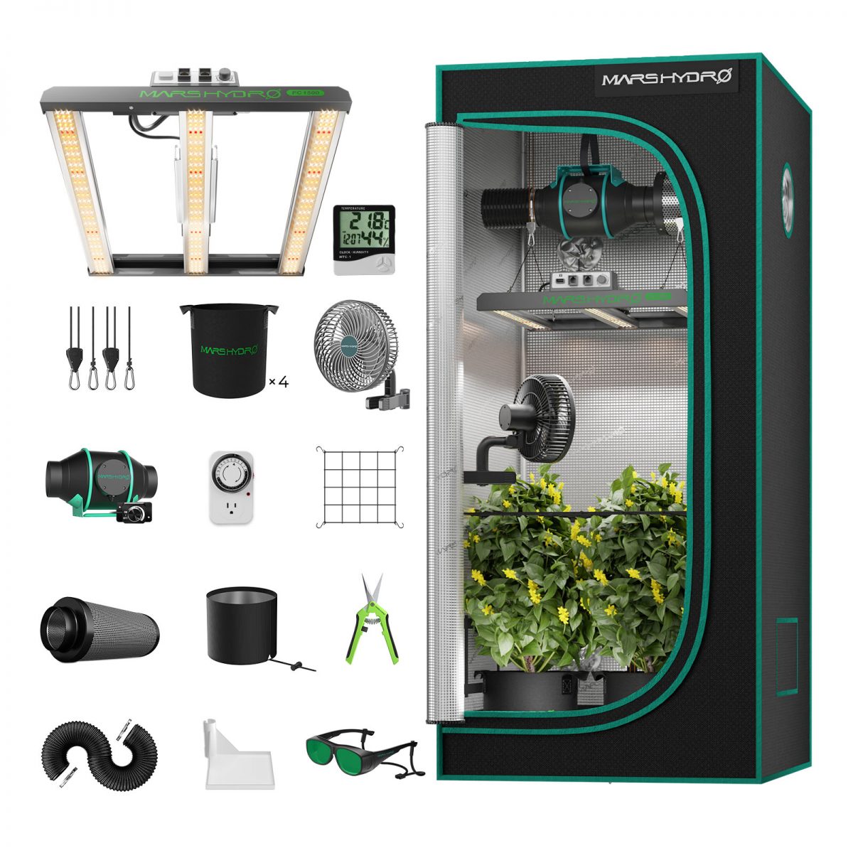 mars-hydro-FC1500-80x80cm-grow-tent-kits