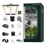 mars-hydro-FC1500-80x80cm-grow-tent-kits