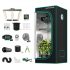 nars-hydro-FCE1500-80x80cm-grow-tent-kits