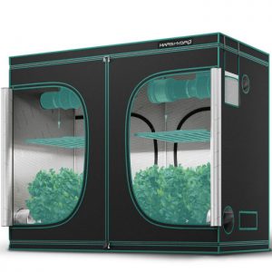 Mars Hydro large grow tent