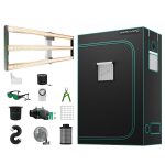FC4000+120x60x180+ifresh4kits