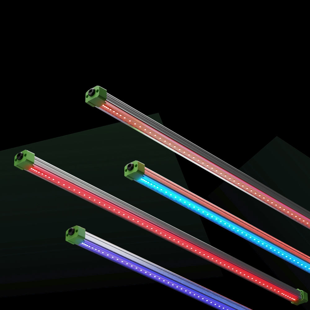 adlite led