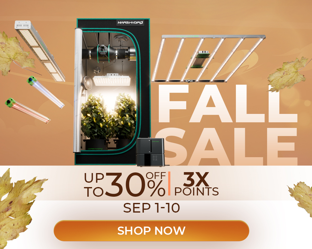 mars-hydro-fall-sale-phone