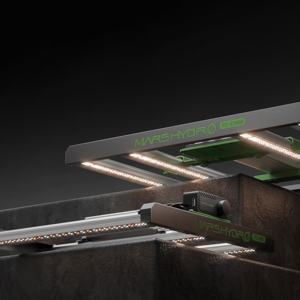mars-hydro-led-grow-light
