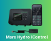 Mars Hydro iControl