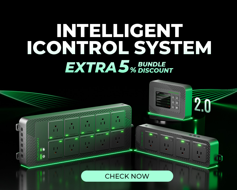mars-hydro-icontrol-controller-phone
