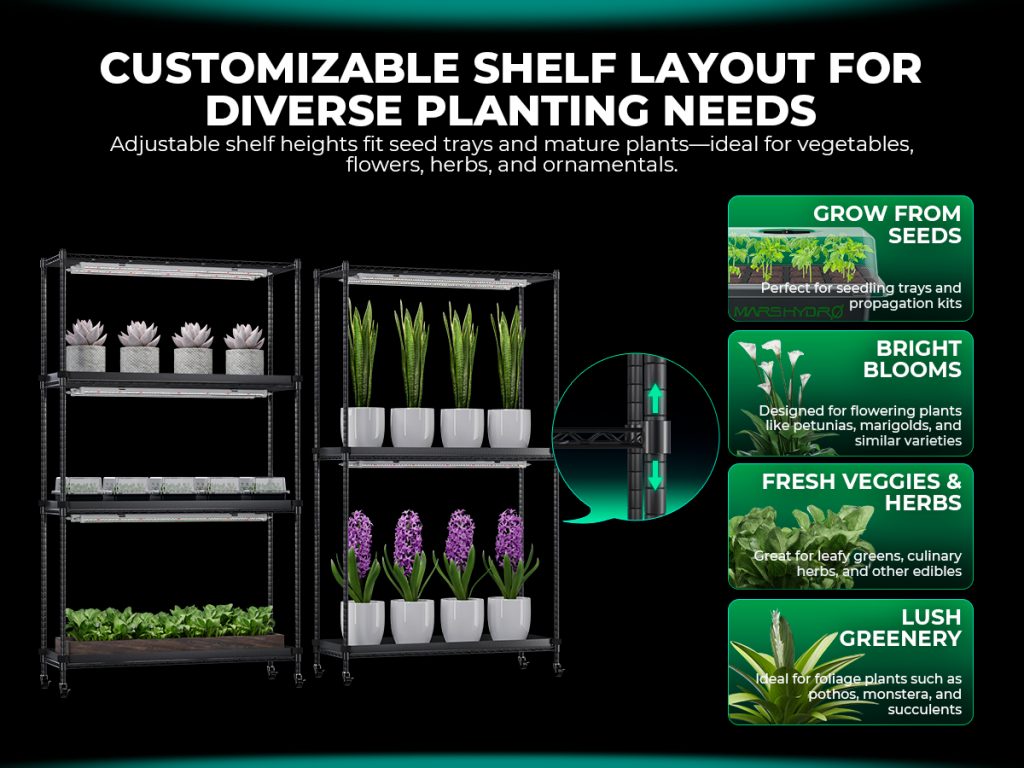 customizable-shelf-plant-stand.jpg