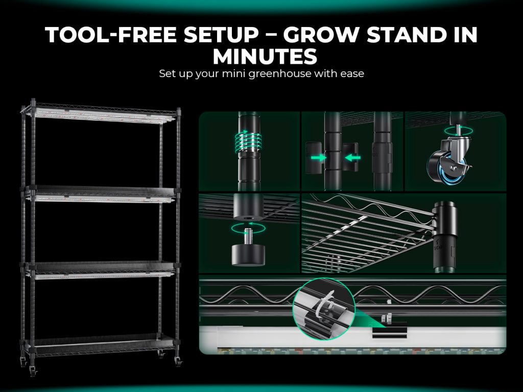 how-to-setup-plant-stand.jpg
