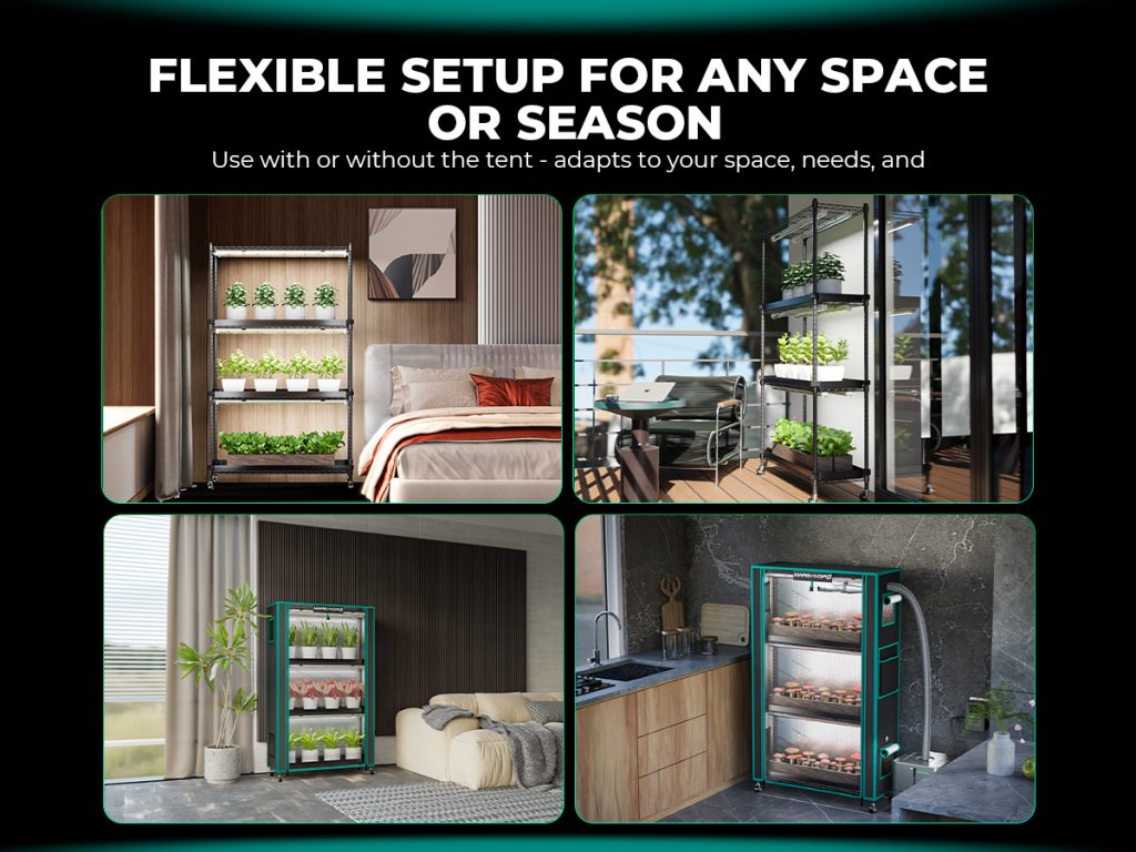plant-stand-for-flexible-setup.jpg