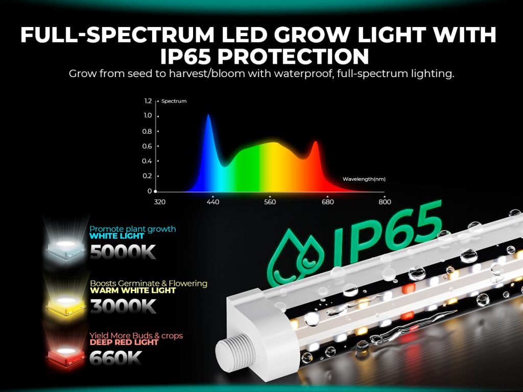 plant-stand-with-IP65-full-spectrum-led-grow-light.jpg