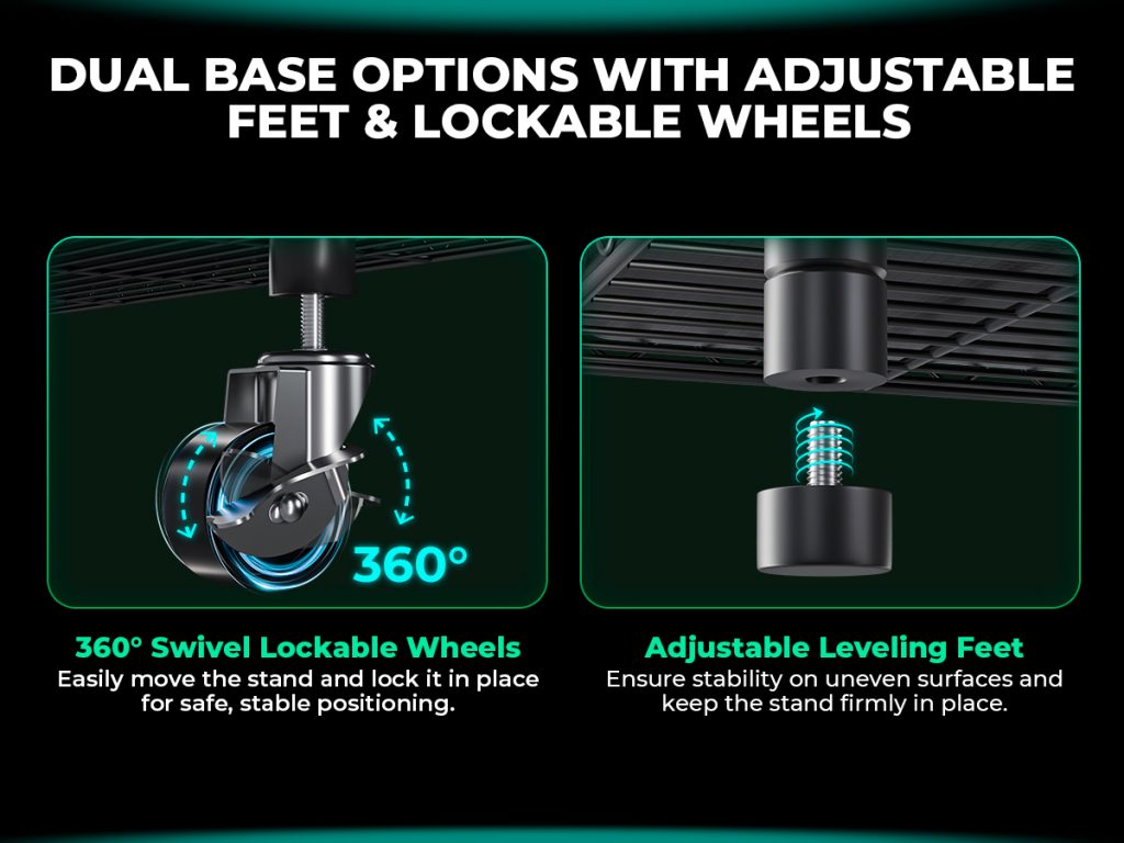 plant-stand-with-adjustable-feet-and-lockable-wheels.jpg
