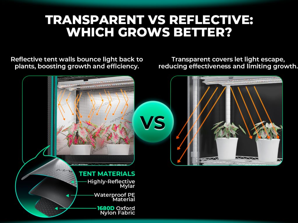 plant-stand-with-grow-tent.jpg