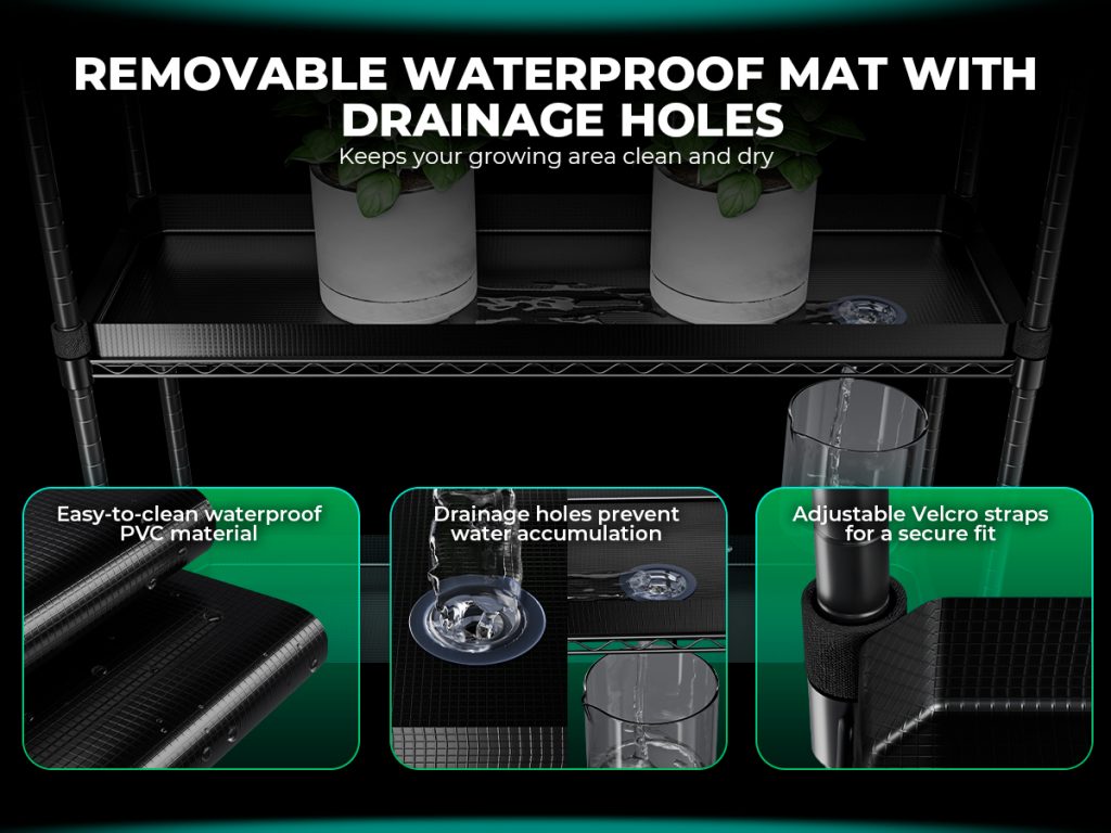 plant-stand-with-removable-waterproof-mat.jpg