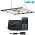Mars Hydro FC 4800 480WSamsung LM301H EVO Full Spectrum LED Grow Lights with iControl Controller