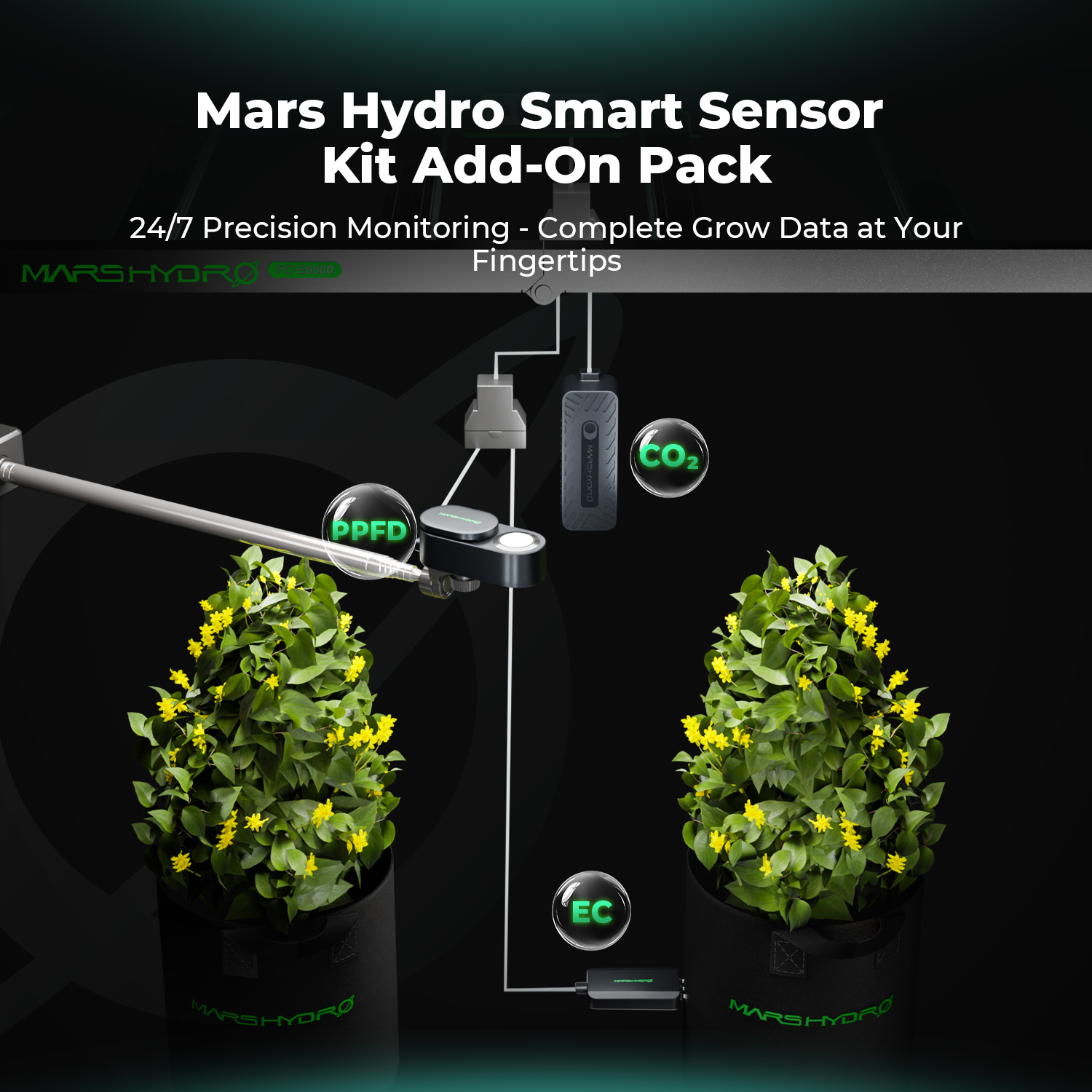 Mars-Hydro-Smart-Sensor-Kits-PPFD-Sensor-CO2-Sensor-Soil-Sensor-2