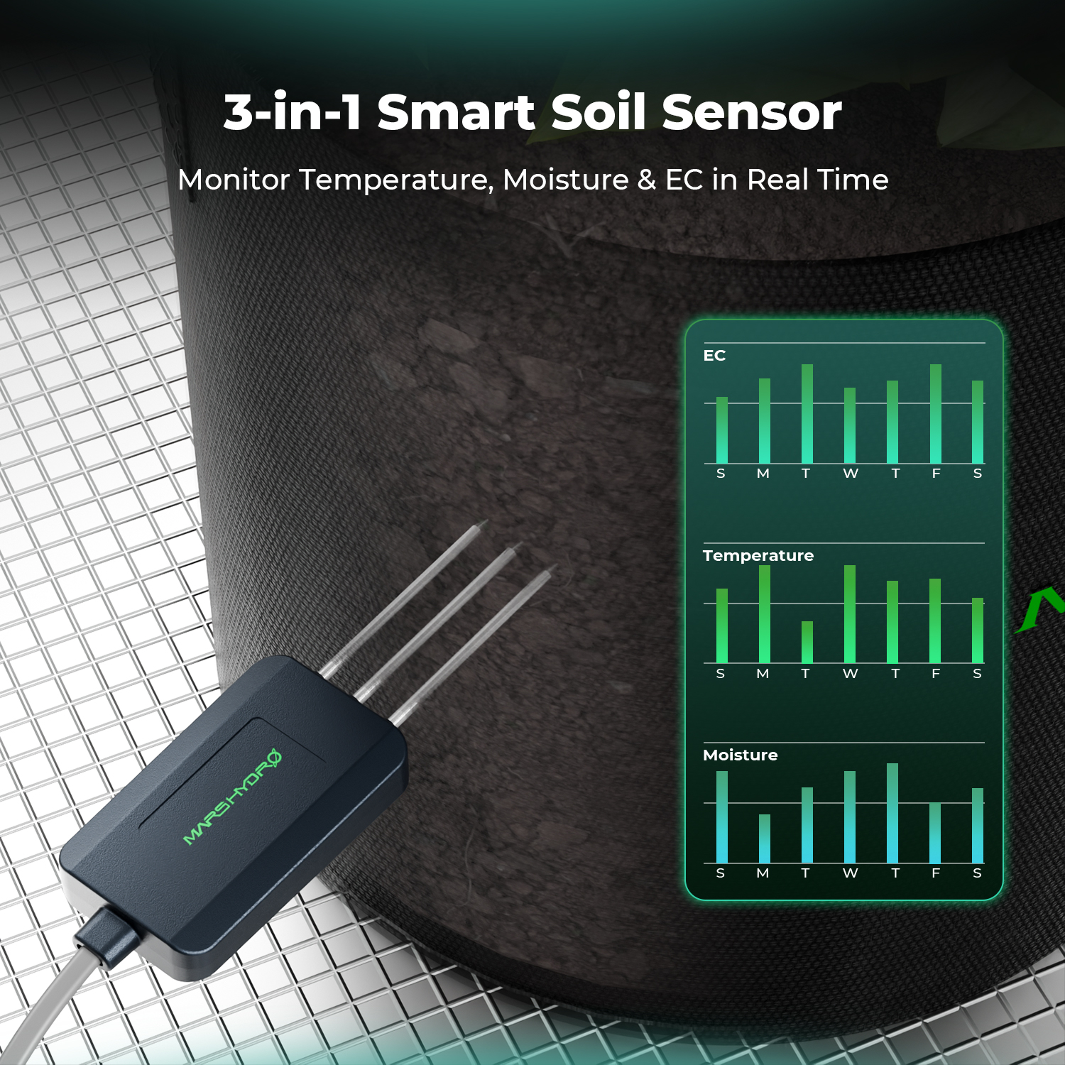Mars-Hydro-Soil-Sensor-2