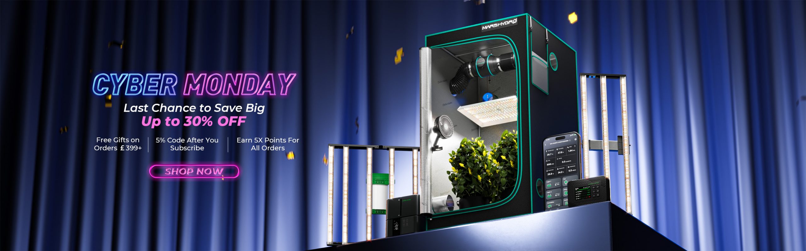 mars-hydro-uk-cyber-monday