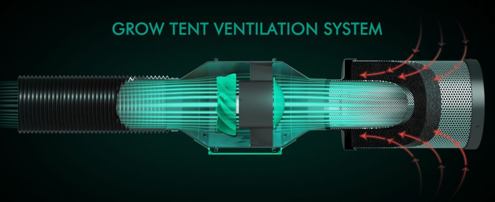 mars-hydro-4inch-carbon-filter-grow-tent-ventilation-system.jpg
